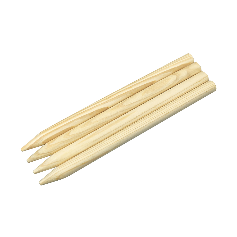 carromco_outdoorgames_viking-chess_item_number_07727_04.jpg