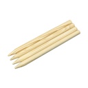 carromco_outdoorgames_viking-chess_item_number_07727_04.jpg