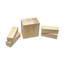 carromco_outdoorgames_viking-chess_item_number_07727_02.jpg