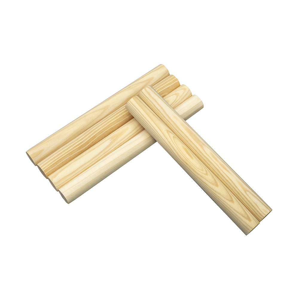 carromco_outdoorgames_viking-chess_item_number_07727_08.jpg