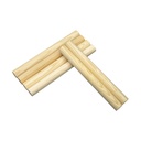 carromco_outdoorgames_viking-chess_item_number_07727_08.jpg