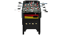 05099D render 04 (1).png