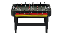05099D render 02 (1).png