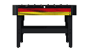 05099D render 03 (1).png