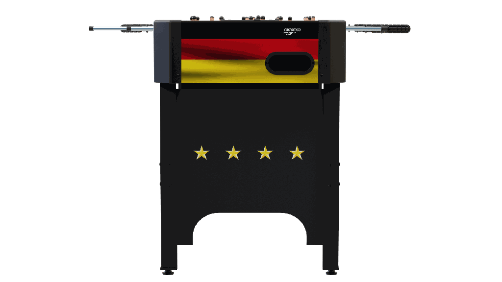 05099D render 05 (1).png