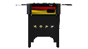 05099D render 05 (1).png
