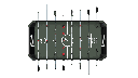 05099D render 06.png