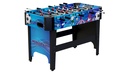 05099 Football Table MERCURY-XT render 06 (1).jpg
