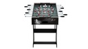 05065 Football Table RIALTO-XT 218166 render 05.jpg