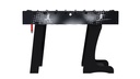 05065 Football Table RIALTO-XT 218166 render 03.jpg