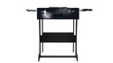 05065 Football Table RIALTO-XT 218166 render 04.jpg