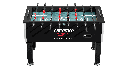 05078B STADIUM-XT 218797 render 05.png