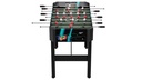 05098 render 04.jpg