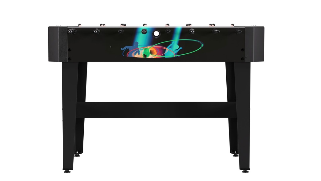05098 render 02.jpg