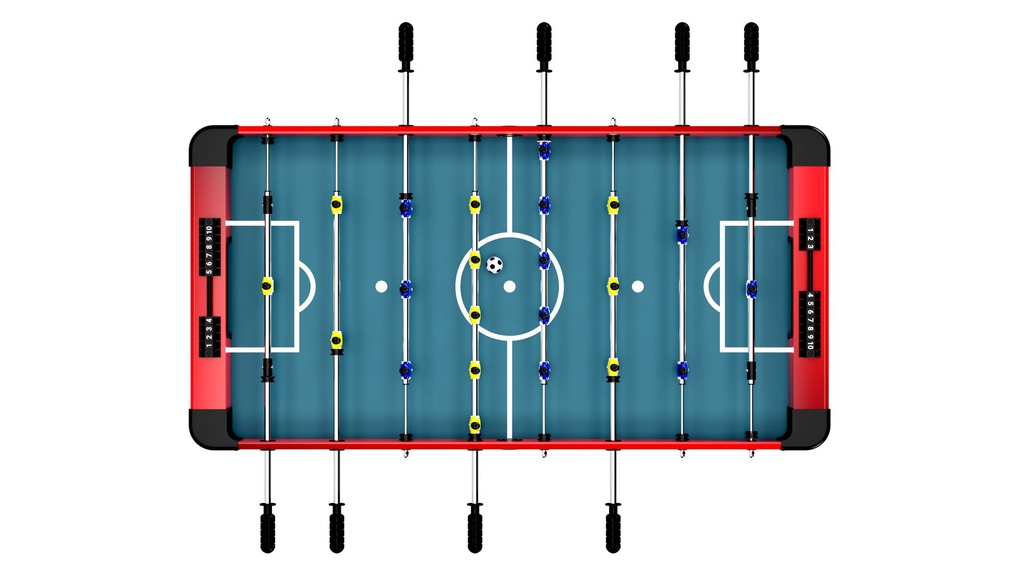 06114 Multigame Table MULTIFUN-XT 14in1 450061 render 07.jpg