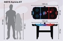 04018 Table Dimension-01.jpg