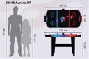 04018 Table Dimension-01.jpg