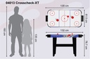 04013 Table Dimension-01.jpg