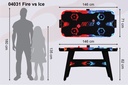 04031 Table Dimension-01.jpg