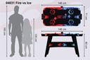 04031 Table Dimension-01.jpg