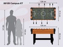 06109 Table Dimension-01.jpg