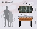 06010 Table Dimension-01.jpg