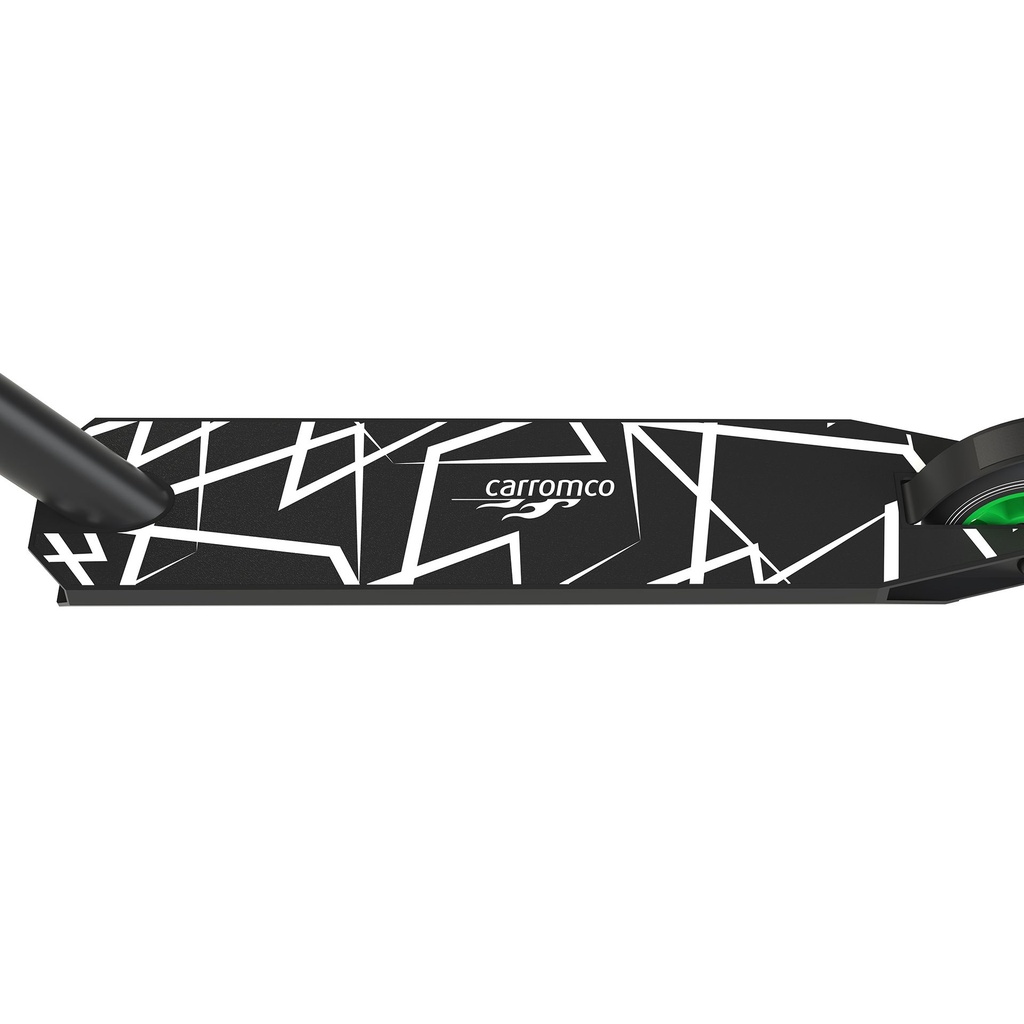 78191CS_Product Picture_Deck.jpg