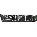78191CS_Product Picture_Deck.jpg