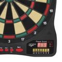 92231_Pictures_Scorer.jpg