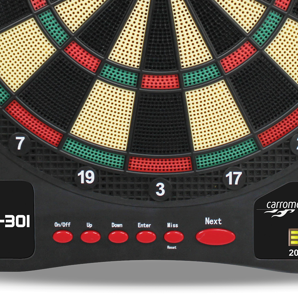 92231_Pictures_Buttons.jpg
