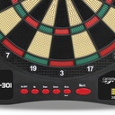 92231_Pictures_Buttons.jpg