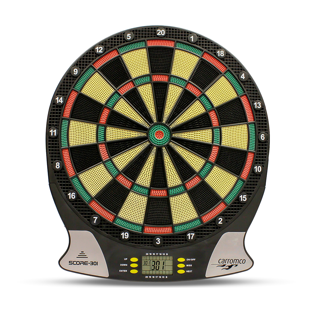 carromco_dart_score-301_main_item_number_92016.jpg