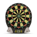 carromco_dart_score-301_main_item_number_92016.jpg