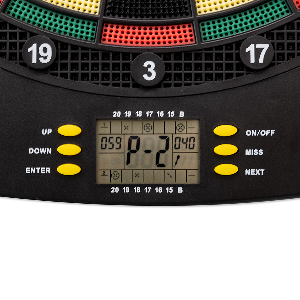 carromco_dart_score-301_display01_item_number_92016.jpg