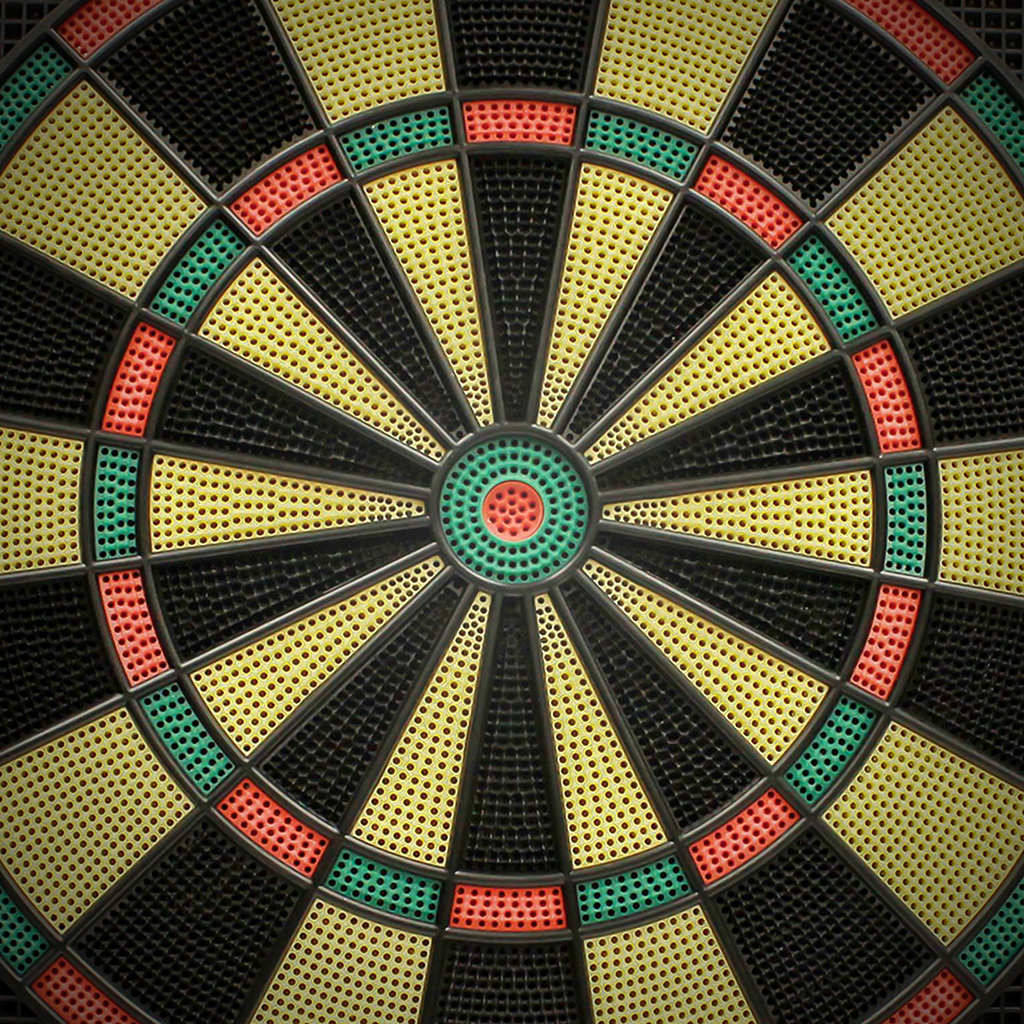 carromco_dart_score-301_bullseye_item_number_92016.jpg