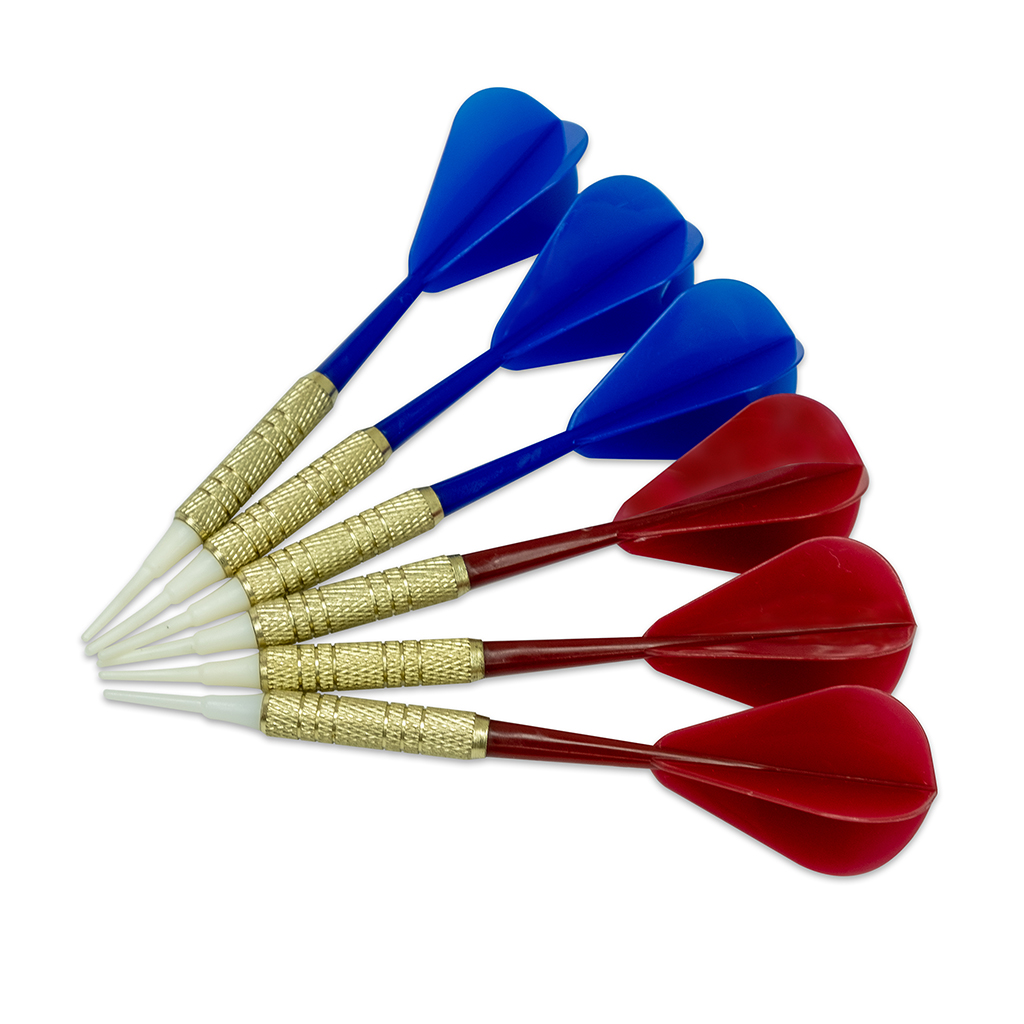 carromco_dart_score-301_darts_item_number_92016.jpg