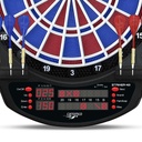92446_Product Picture_Display.jpg