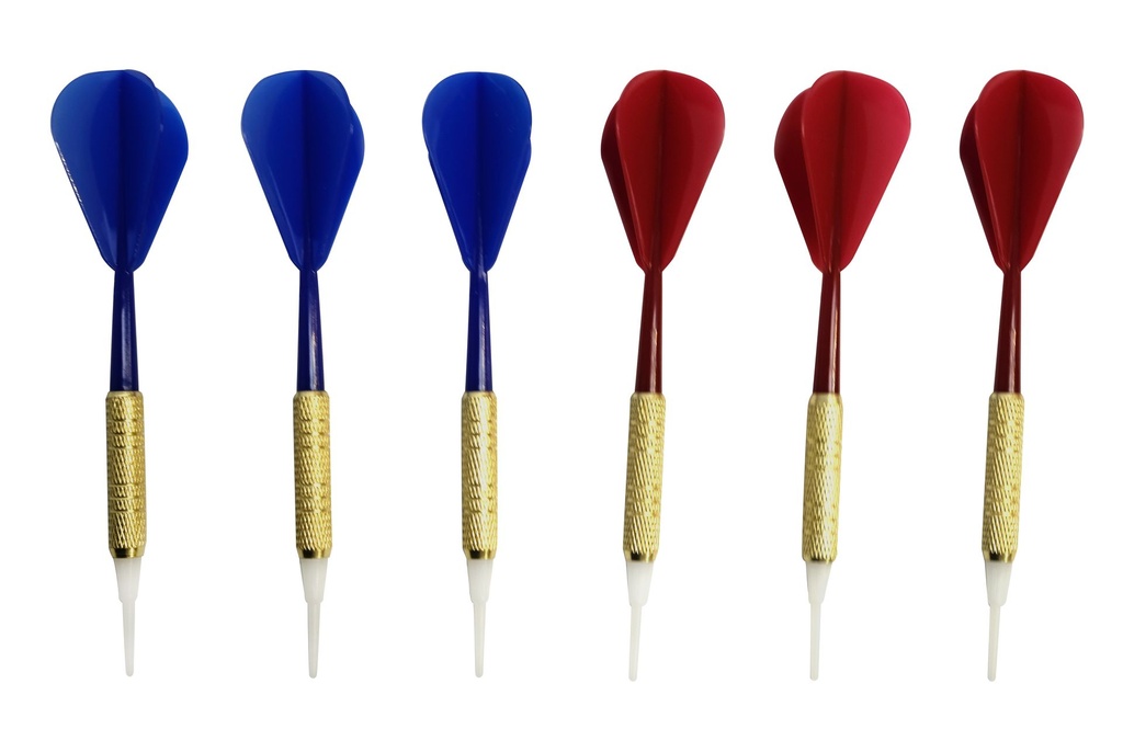 92646-Darts.JPG