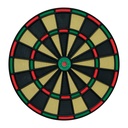 Segmente-Spinne_Striker_Red&Green_3Loch_12-10-17.jpg