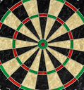 83240_Product Pictues_Main 02(1).png