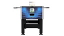 05803 Football Table EVOLUTION-XT 633972 render 04.jpg