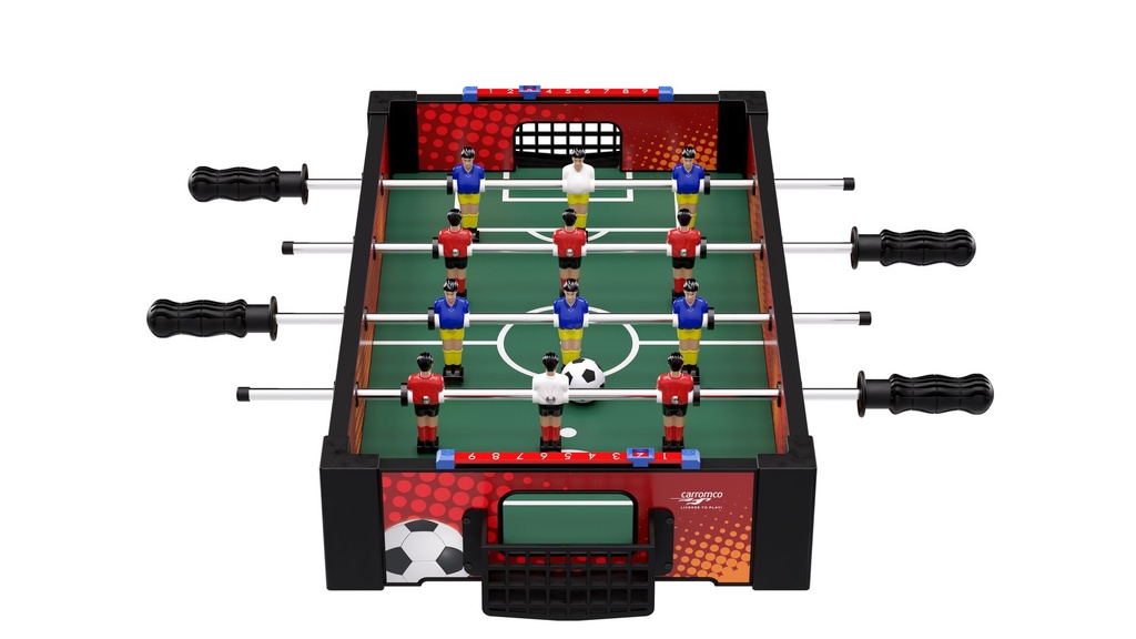 05022 Football Tabletop FAST KICK-XM 853758 render 05.jpg