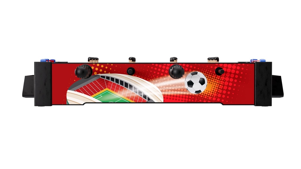 05022 Football Tabletop FAST KICK-XM 853758 render 03.jpg