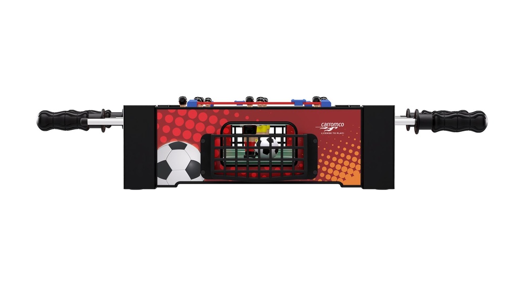 05022 Football Tabletop FAST KICK-XM 853758 render 04.jpg