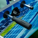 carromco_tablefootball_stadium-xt_handle_item_number_05078.jpg