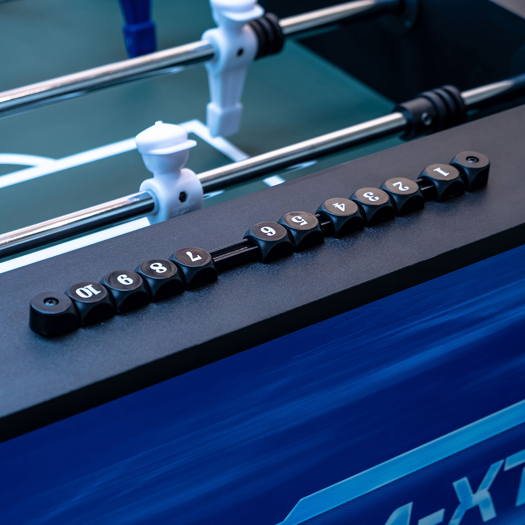 carromco_tablefootball_stadium-xt_manual-scorer_item_number_05078.jpg