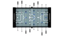 05078S Football Table STADIUM-XT 921726 render 06.jpg