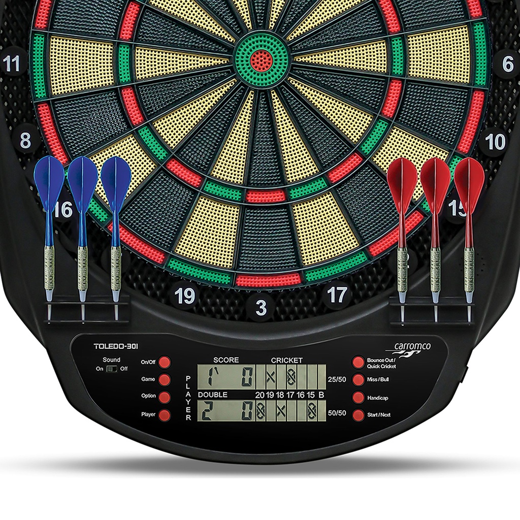 carromco_dart_toledo-301_display_item_number_92017.jpg