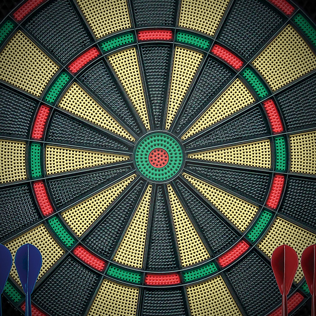 carromco_dart_toledo-301_bullseye_item_number_92017.jpg