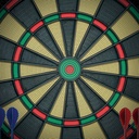 carromco_dart_toledo-301_bullseye_item_number_92017.jpg